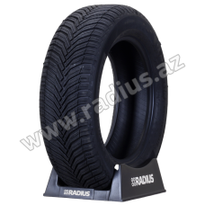 Crossclimate 2 205/55 R16 